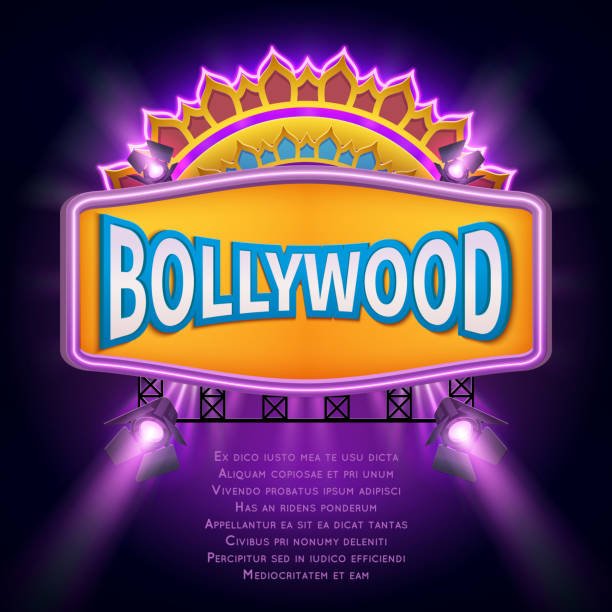 Bollywood Live Online Fm Radio Stations From India Online Bollywood FM Radio