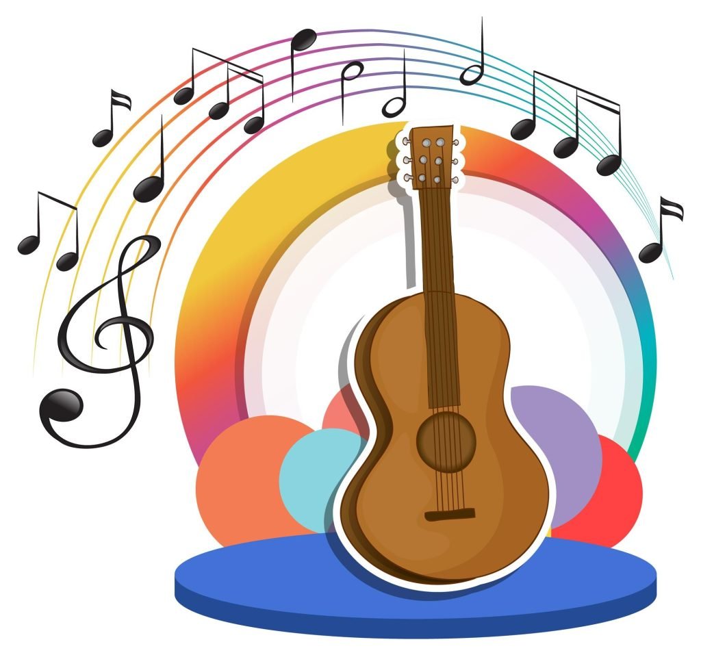 Malayalam Live Online Fm Radio Stations From India Listen To Live Online Malayalam Fm Radio Stations