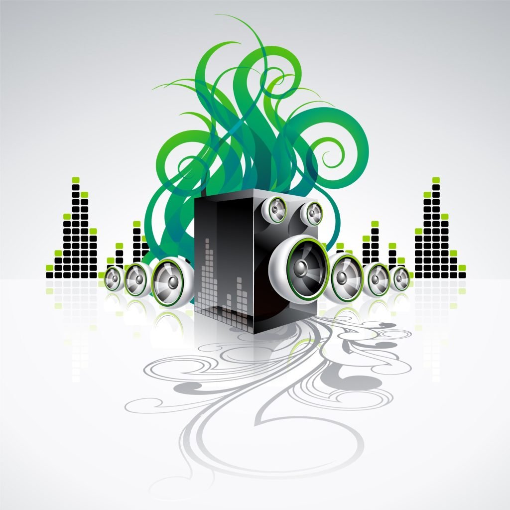 Telugu Live Online Fm Radio Stations From India Listen To Telugu Songs Live Online Telugu Fm Radio Stations