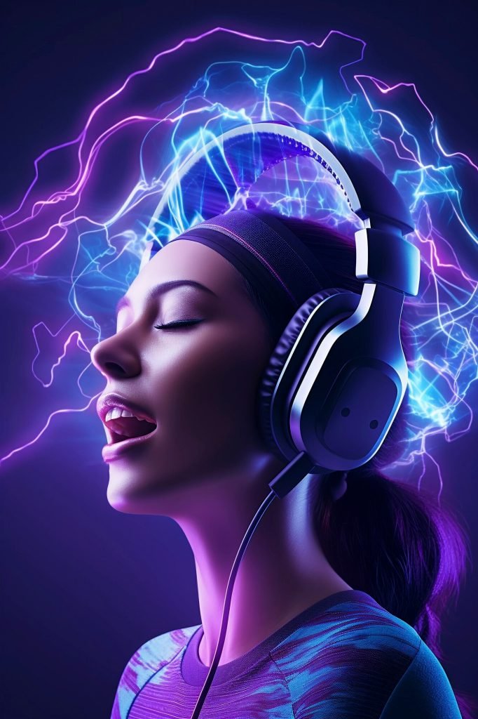Live Online Indian Fm Radio Stations