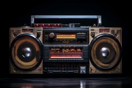 English Live Online Fm Radio Stations From India Online English Fm Radio