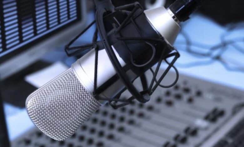 Bangla live Radio 